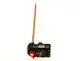 BOSCH-Temperaturregler-87397220430 gallery number 1